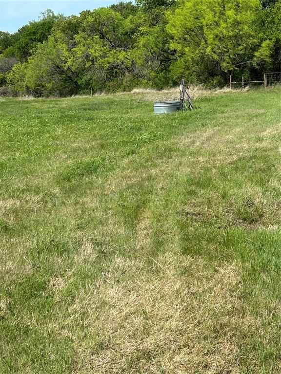 38295 N State Highway 108 Property Photo 1
