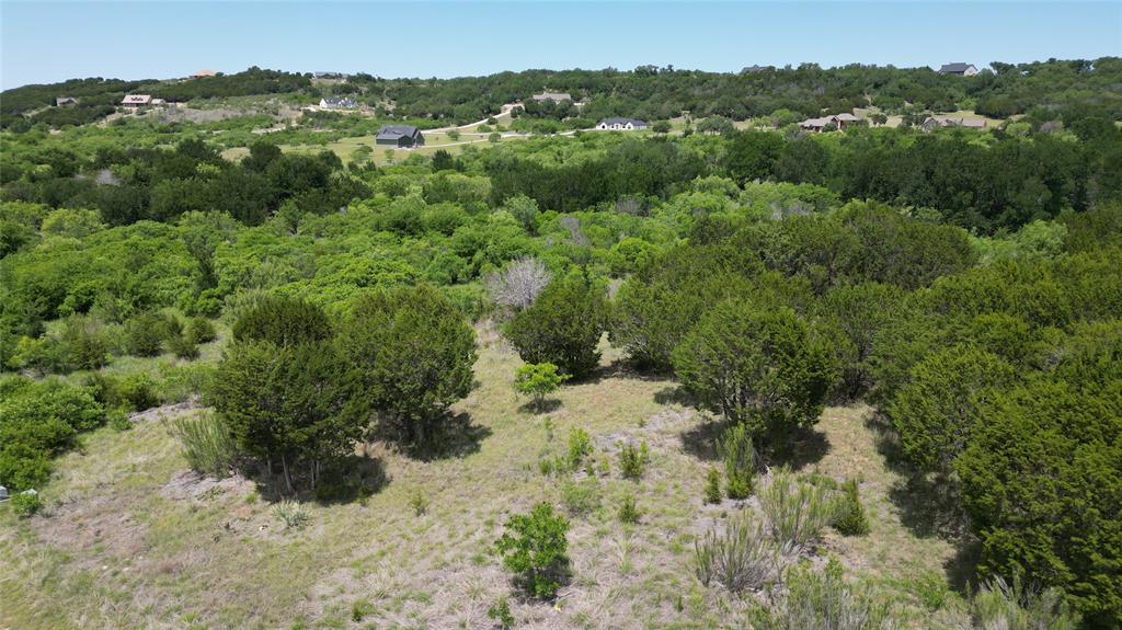 434 Indigo Bush Property Photo 1