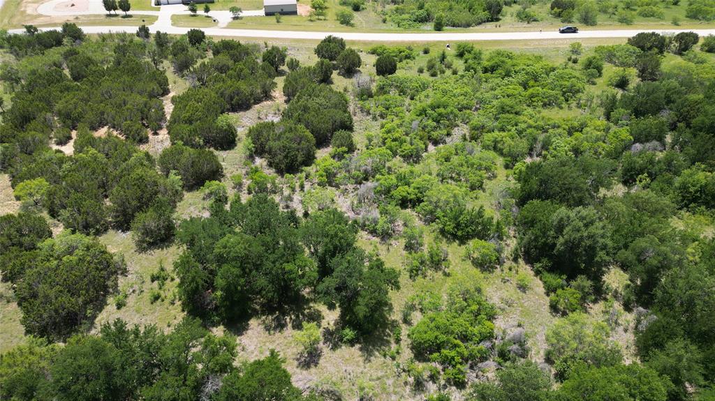 434 Indigo Bush Property Photo 8