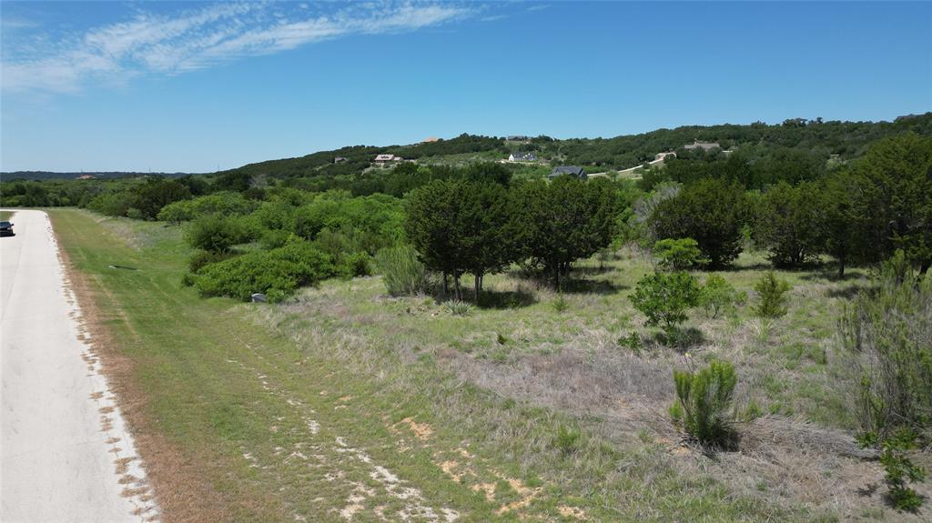 434 Indigo Bush Property Photo 11