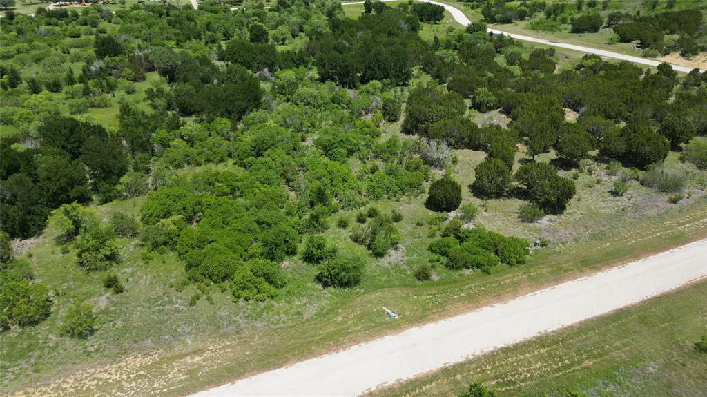 434 Indigo Bush Property Photo 14