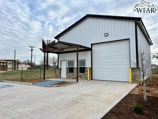 1433 30th Property Photo 1