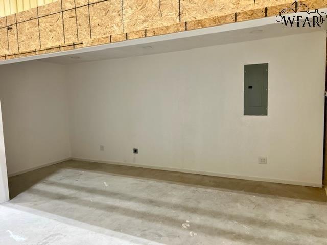 1433 30th Property Photo 5