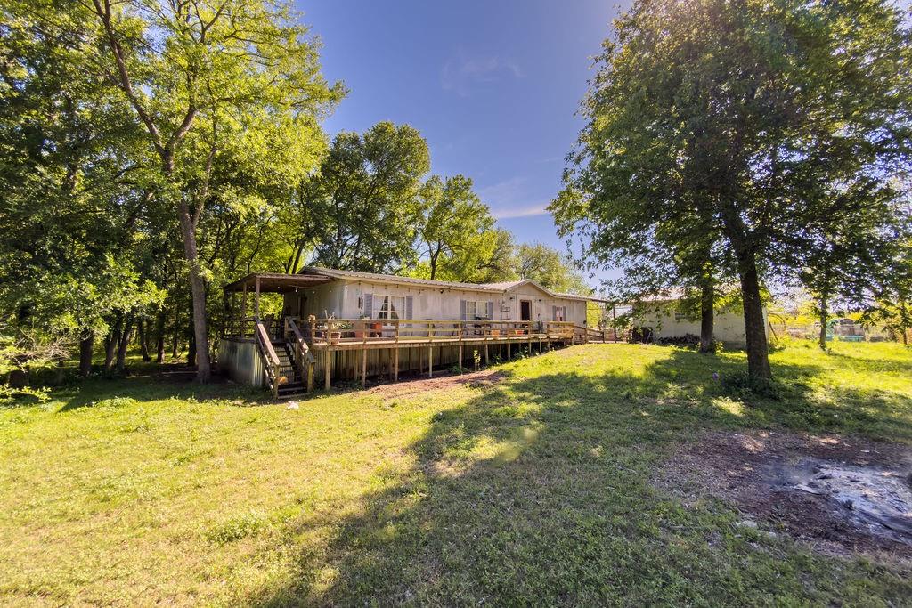 120 County Road 3646 Property Photo 22