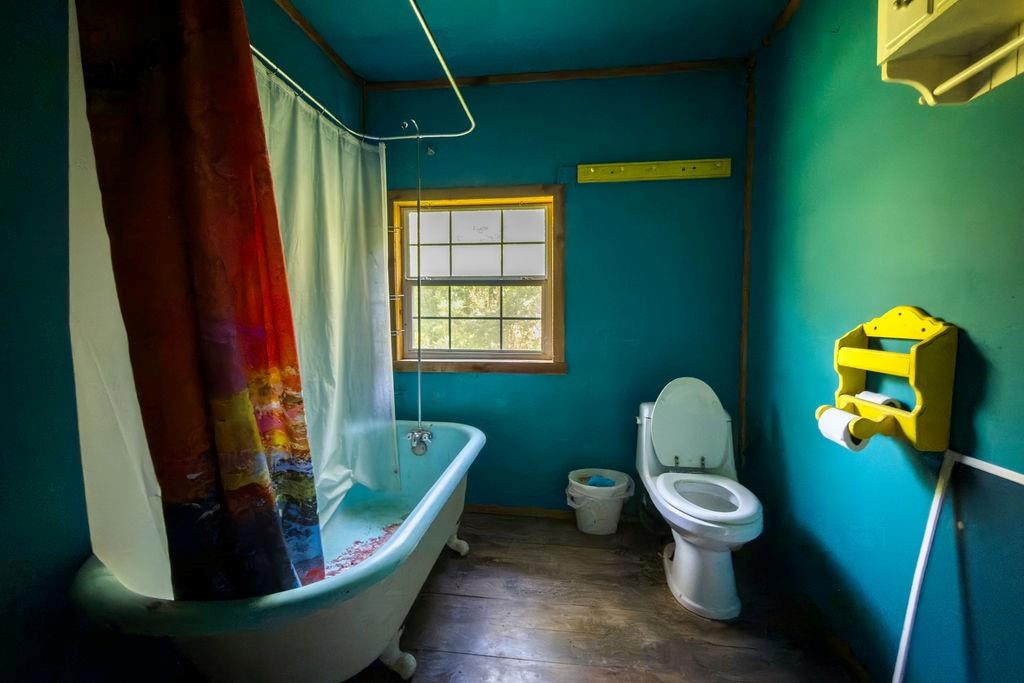 120 County Road 3646 Property Photo 40