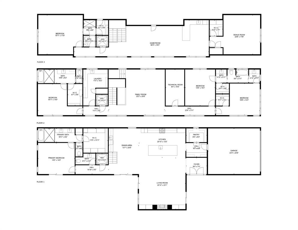 4311 Merrell Road Property Photo 30