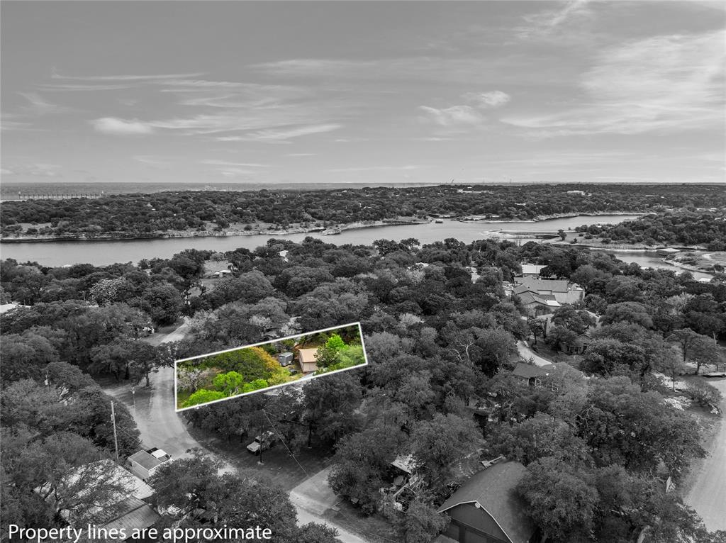 140 County Road 1764 Property Photo 3