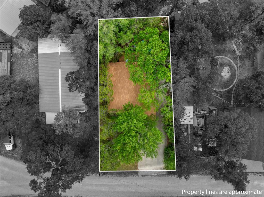 140 County Road 1764 Property Photo 33