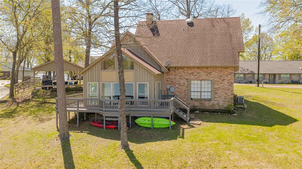 343 County Road 2938 Property Photo 4