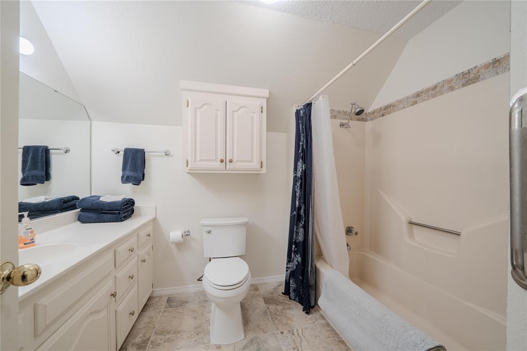 343 County Road 2938 Property Photo 16