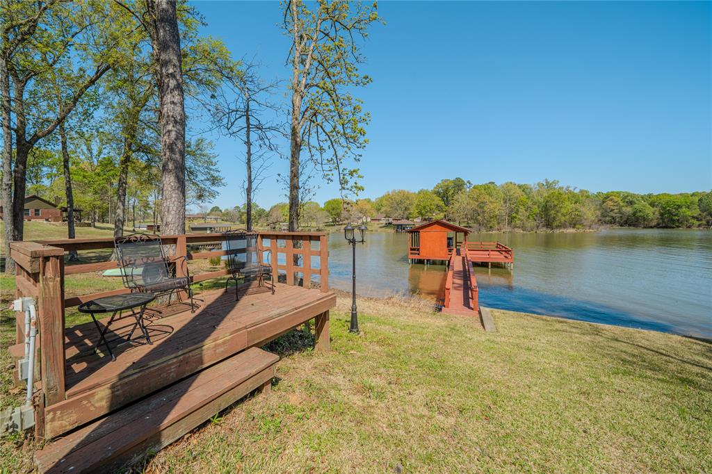 343 County Road 2938 Property Photo 29