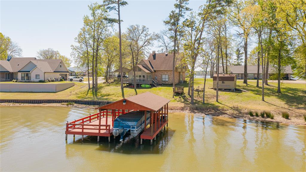 343 County Road 2938 Property Photo 31