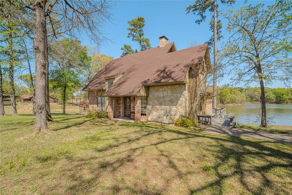 343 County Road 2938 Property Photo 34