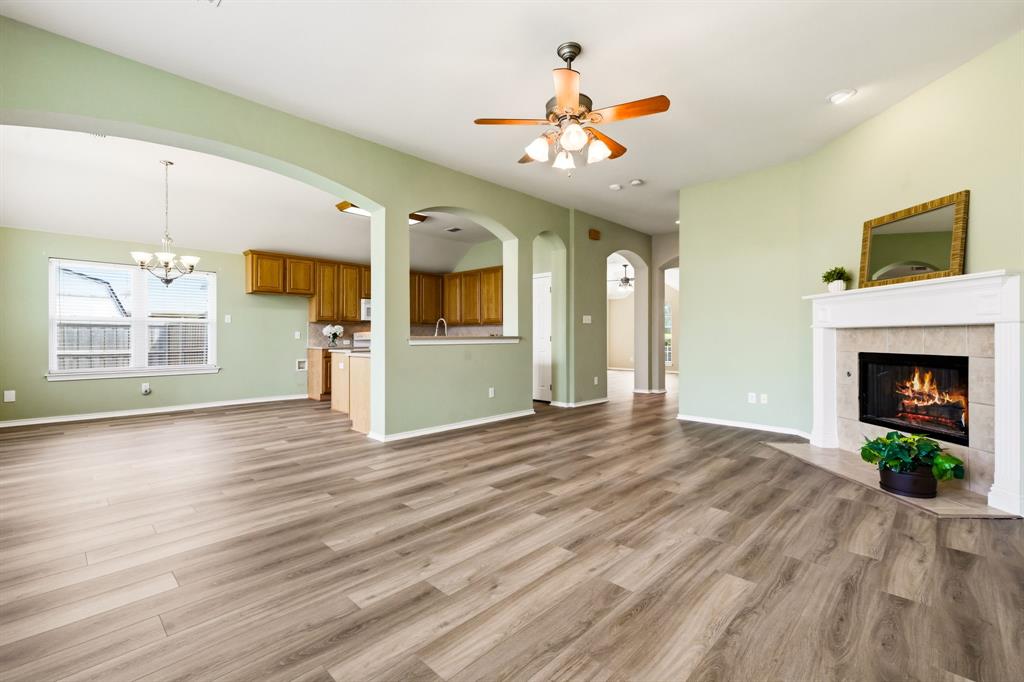 2210 High Point Drive Property Photo 8