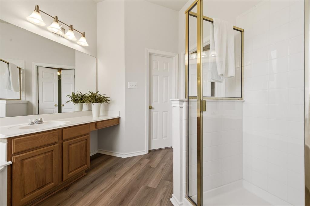 2210 High Point Drive Property Photo 20