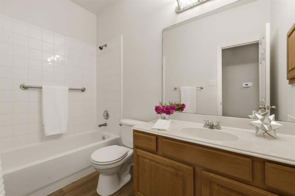 2210 High Point Drive Property Photo 22