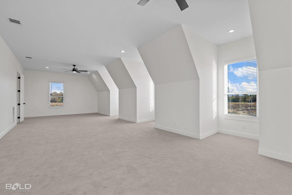 5115 Oaklawn Park Drive Property Photo 33