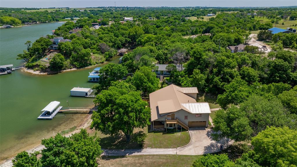 94 Arend Drive Property Photo 1