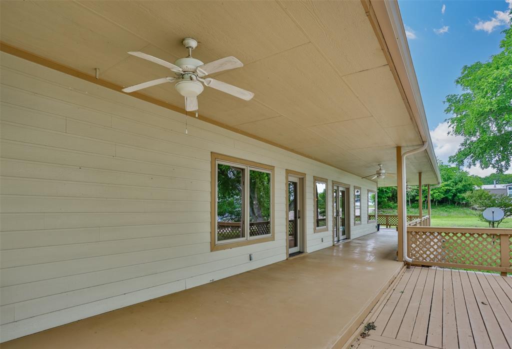 94 Arend Drive Property Photo 12
