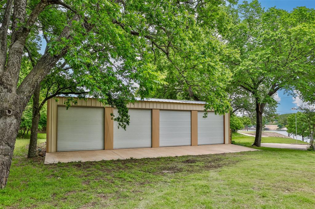 94 Arend Drive Property Photo 13