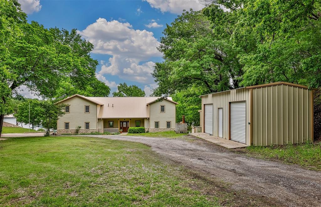 94 Arend Drive Property Photo 14