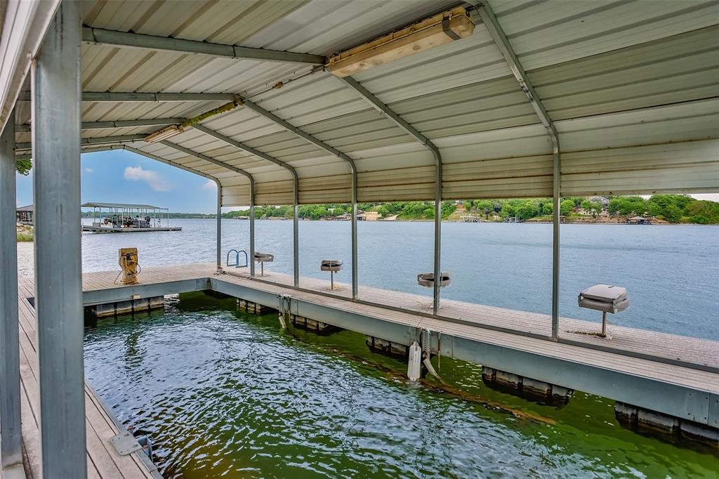 94 Arend Drive Property Photo 15