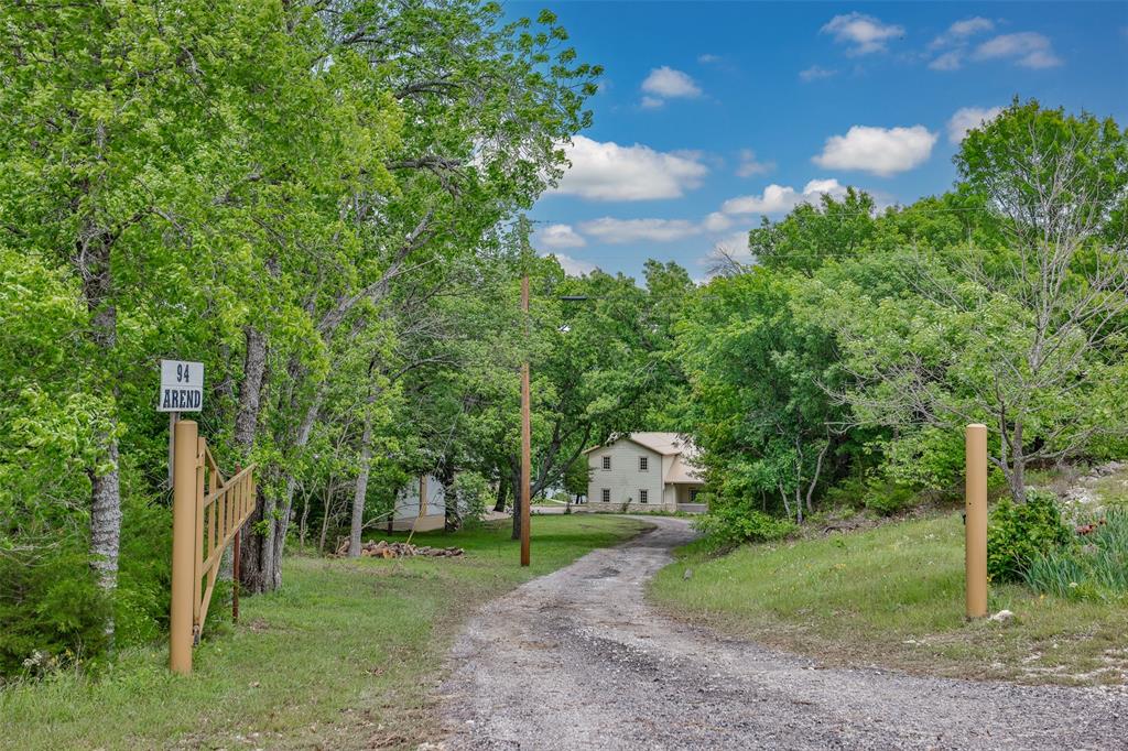 94 Arend Drive Property Photo 17