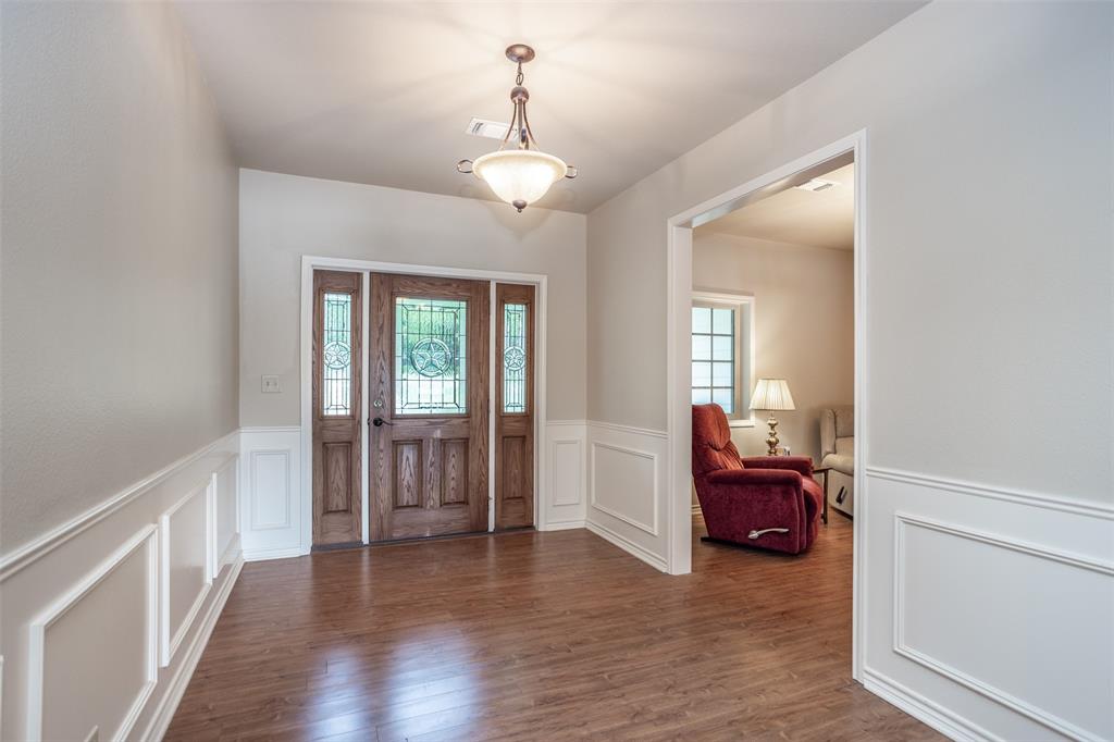 94 Arend Drive Property Photo 18