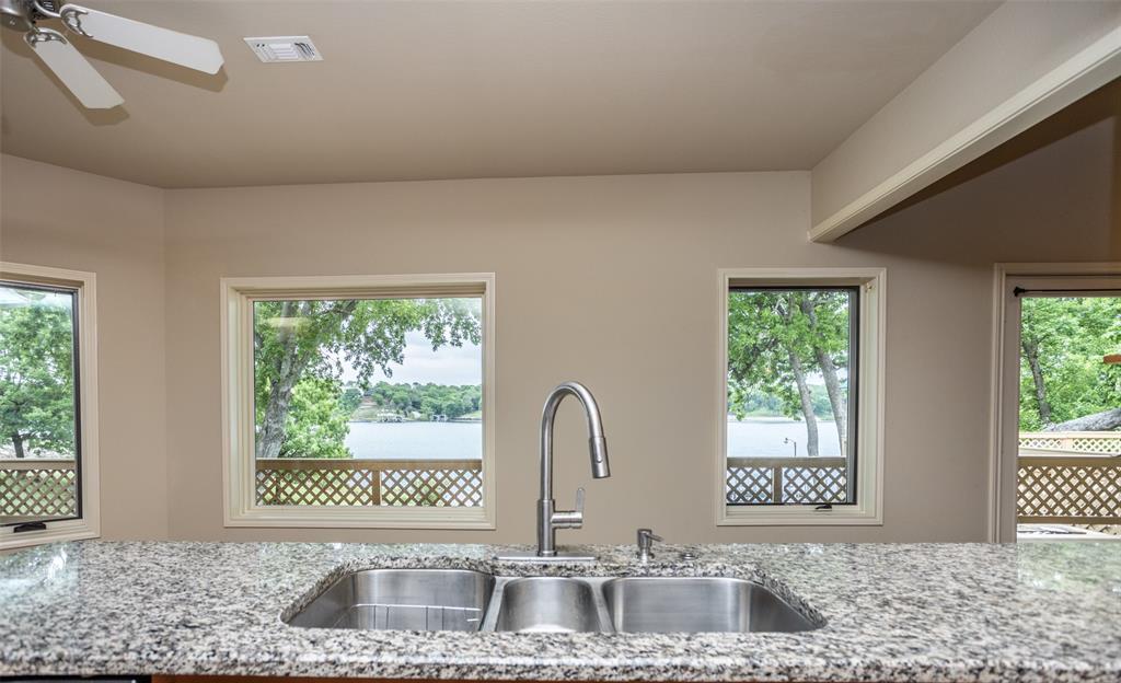 94 Arend Drive Property Photo 19