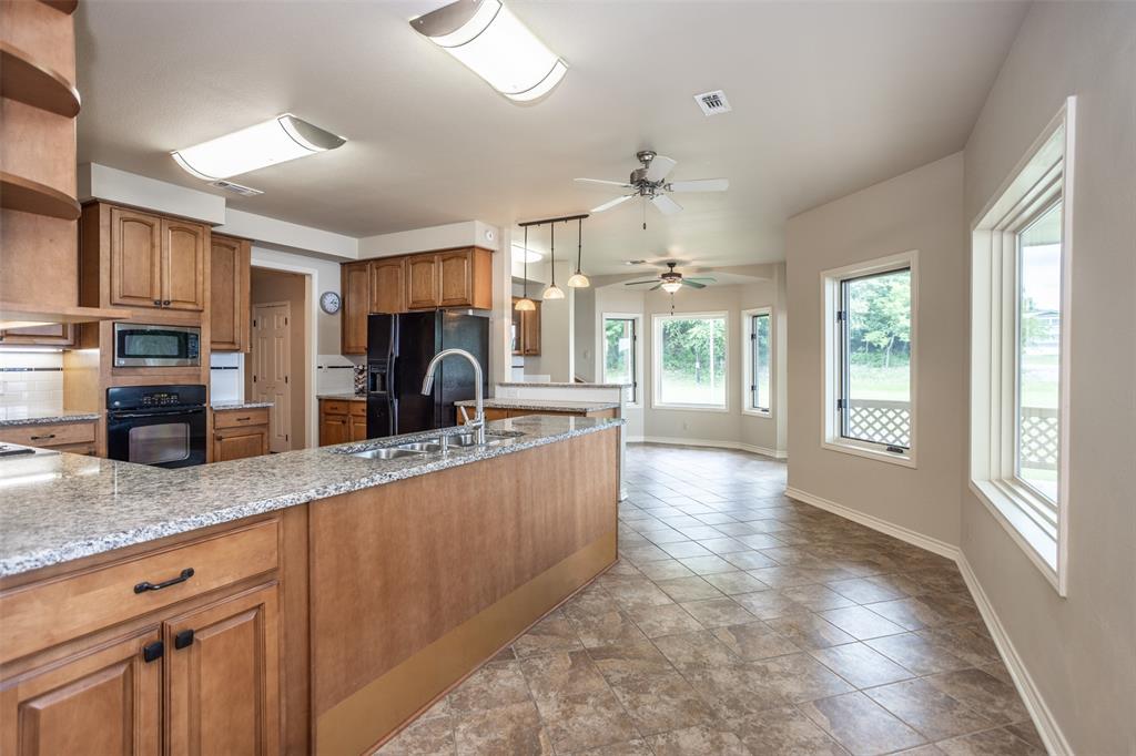 94 Arend Drive Property Photo 20