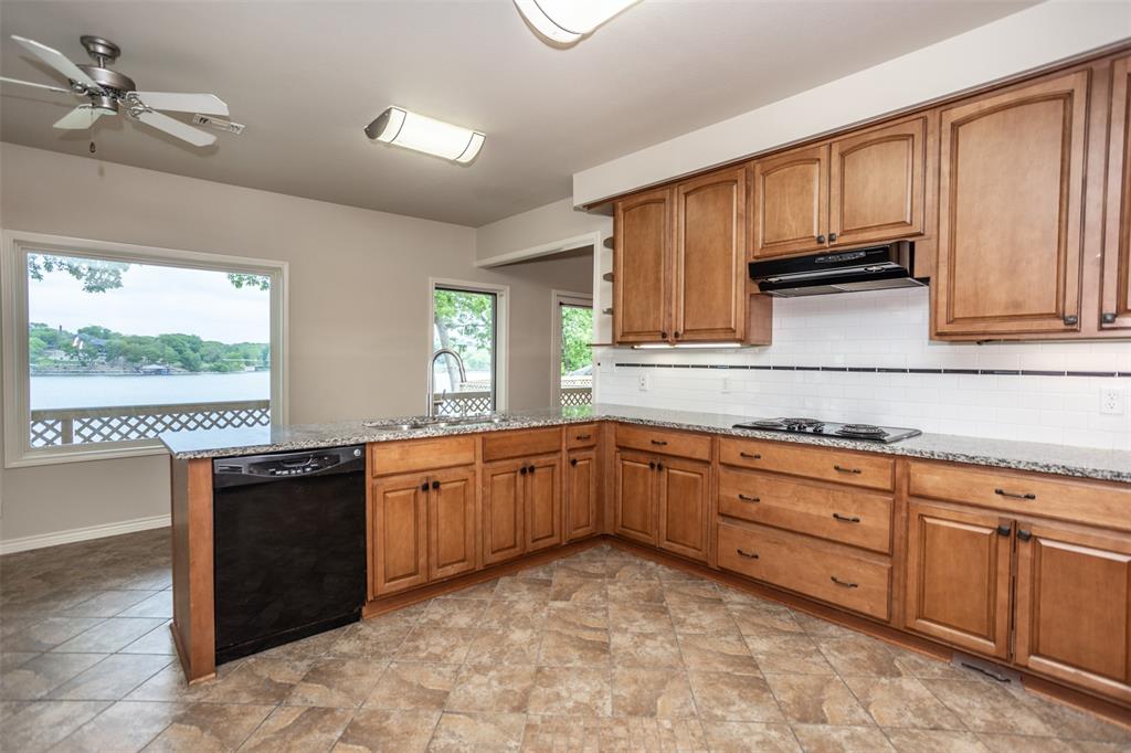 94 Arend Drive Property Photo 21