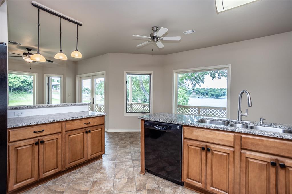 94 Arend Drive Property Photo 22
