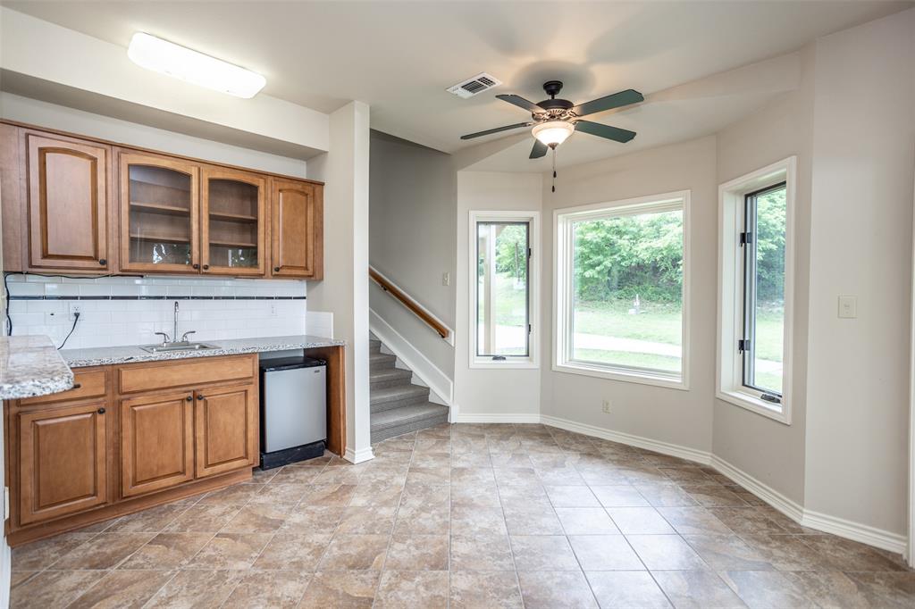 94 Arend Drive Property Photo 23