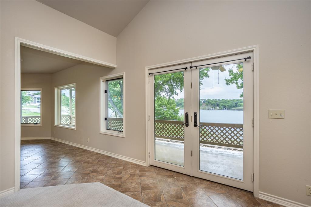 94 Arend Drive Property Photo 24