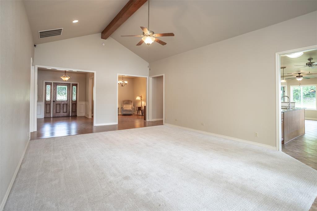 94 Arend Drive Property Photo 25