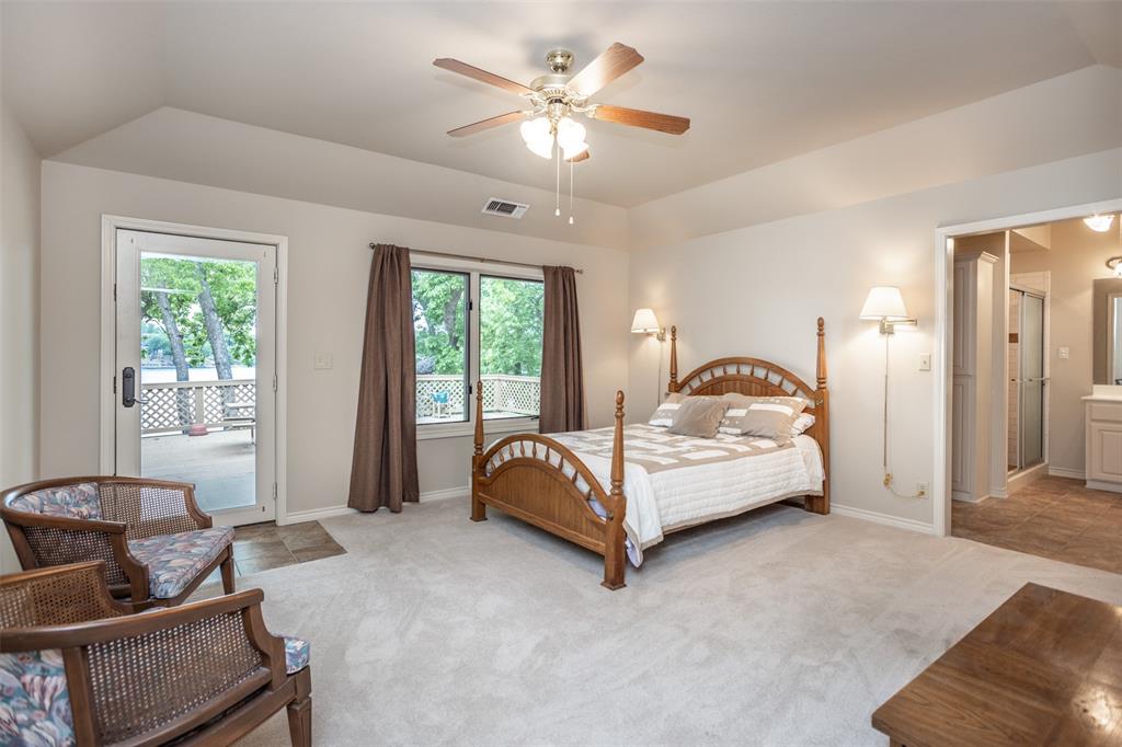 94 Arend Drive Property Photo 26