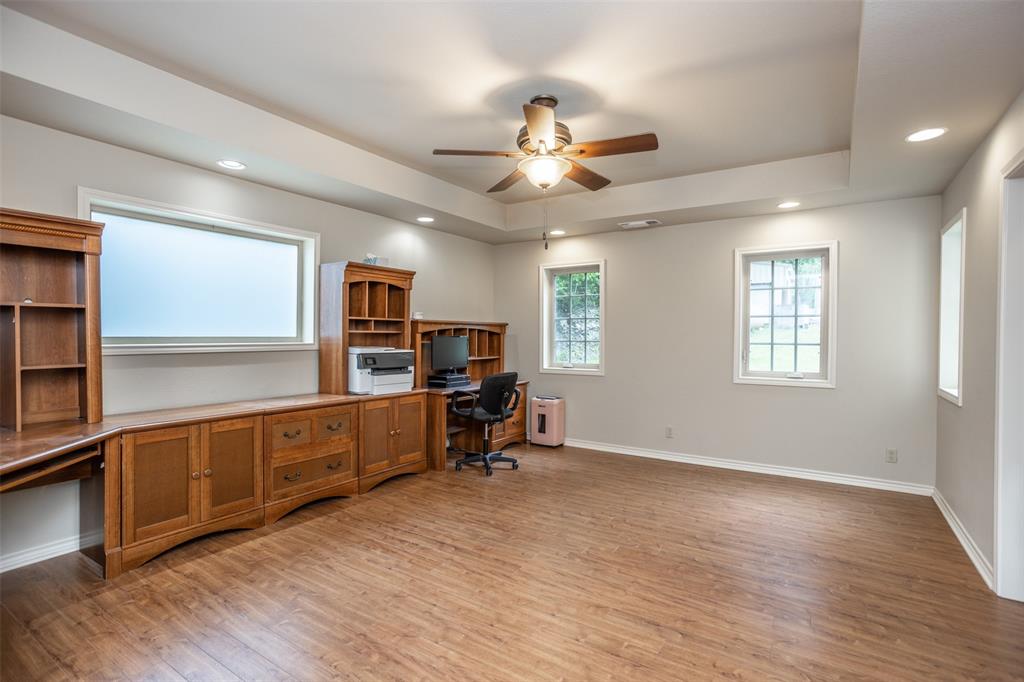 94 Arend Drive Property Photo 28