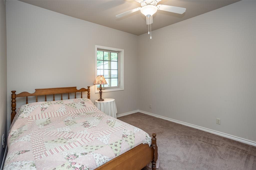 94 Arend Drive Property Photo 29