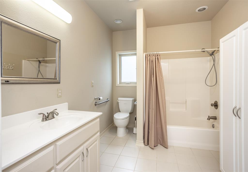 94 Arend Drive Property Photo 30