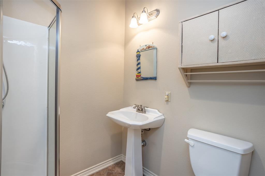 94 Arend Drive Property Photo 31