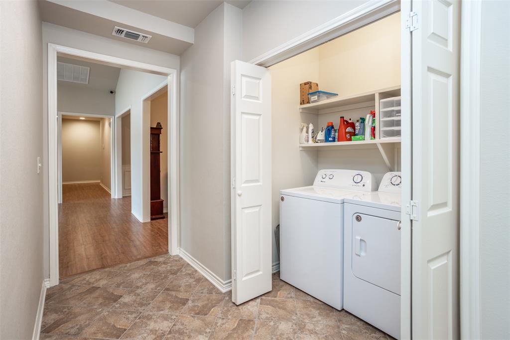 94 Arend Drive Property Photo 32