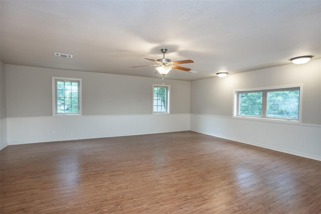 94 Arend Drive Property Photo 33