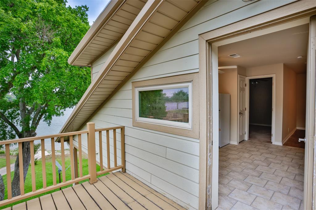 94 Arend Drive Property Photo 34