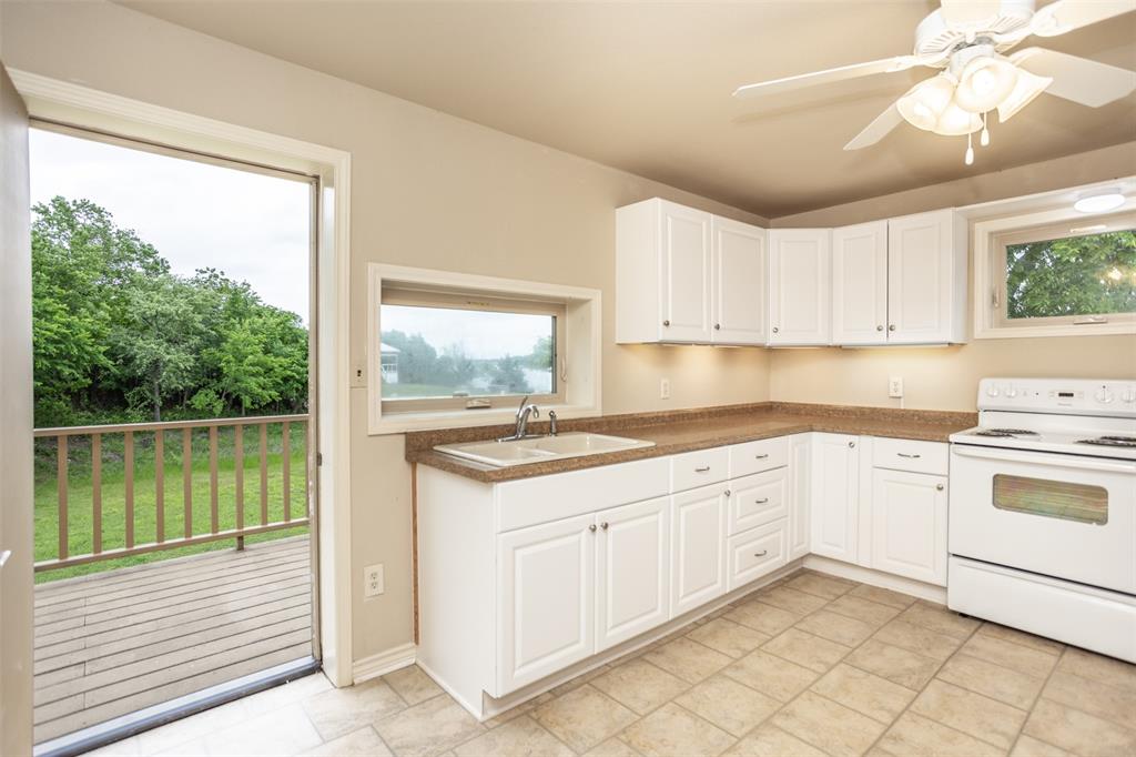 94 Arend Drive Property Photo 35