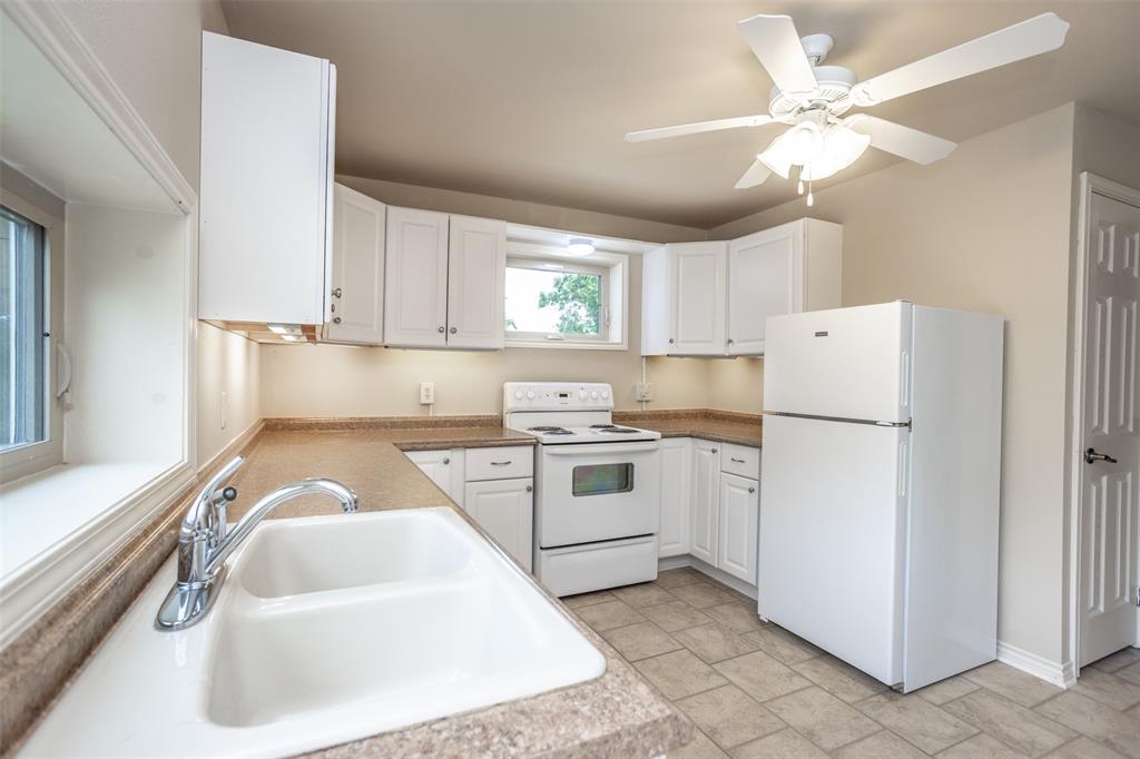 94 Arend Drive Property Photo 36