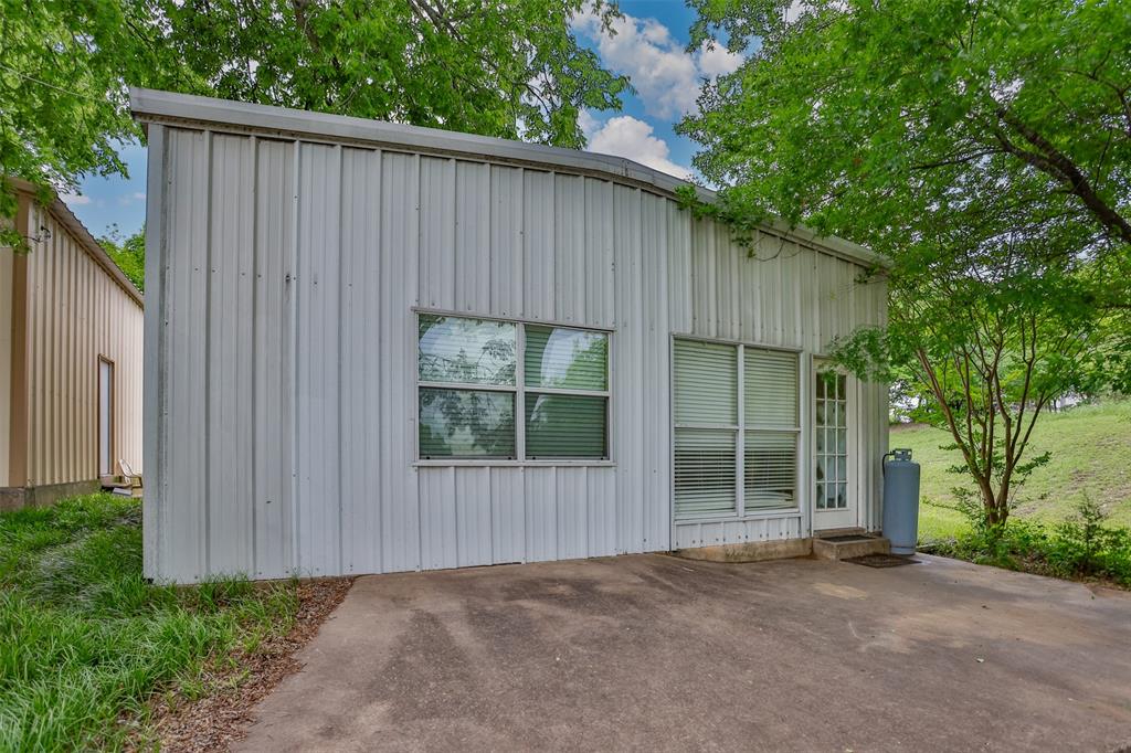 94 Arend Drive Property Photo 37