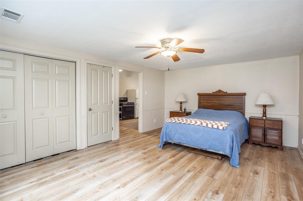 94 Arend Drive Property Photo 38