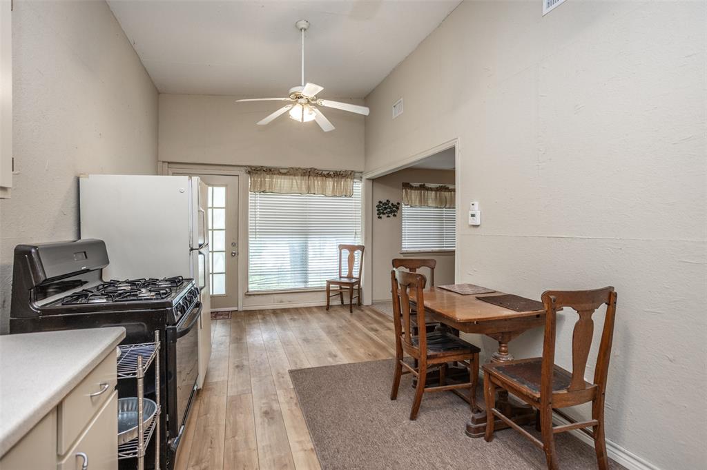 94 Arend Drive Property Photo 39