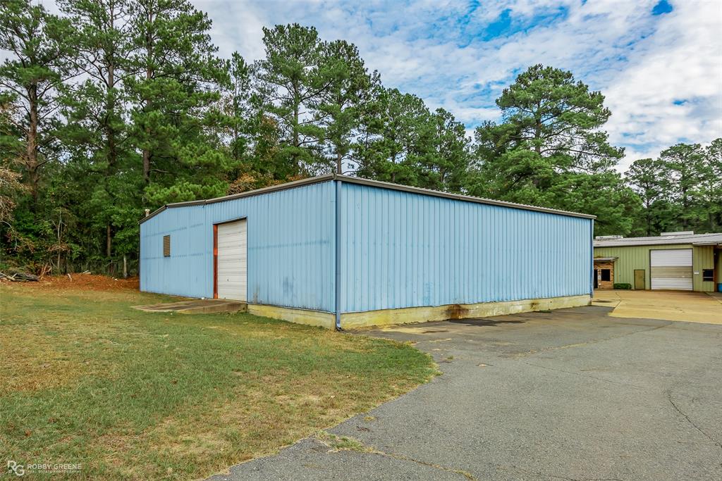 1326 East Street Property Photo 1