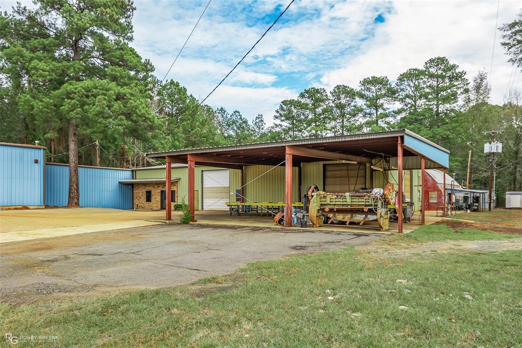 1326 East Street Property Photo 2